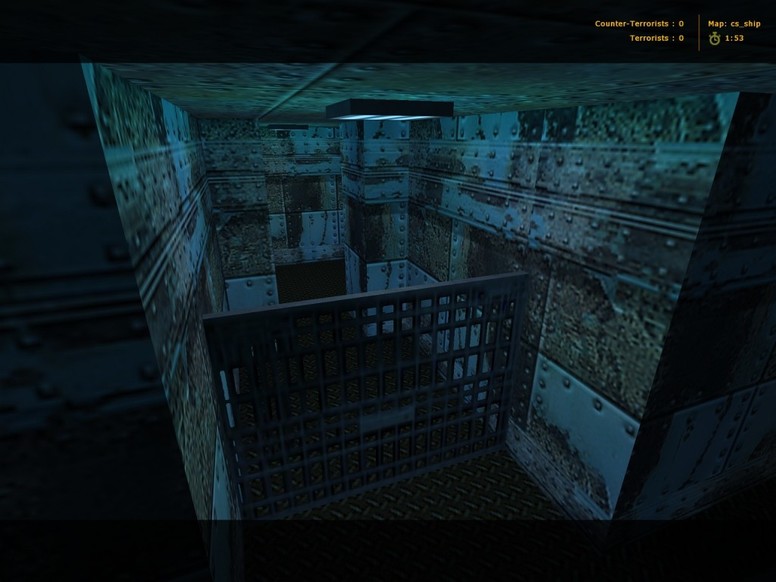 cs_ship