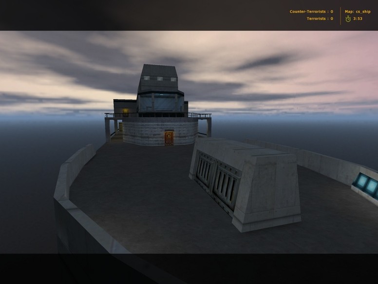 cs_ship