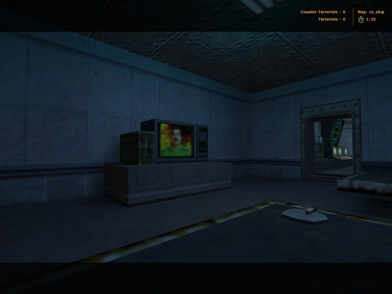 cs_ship