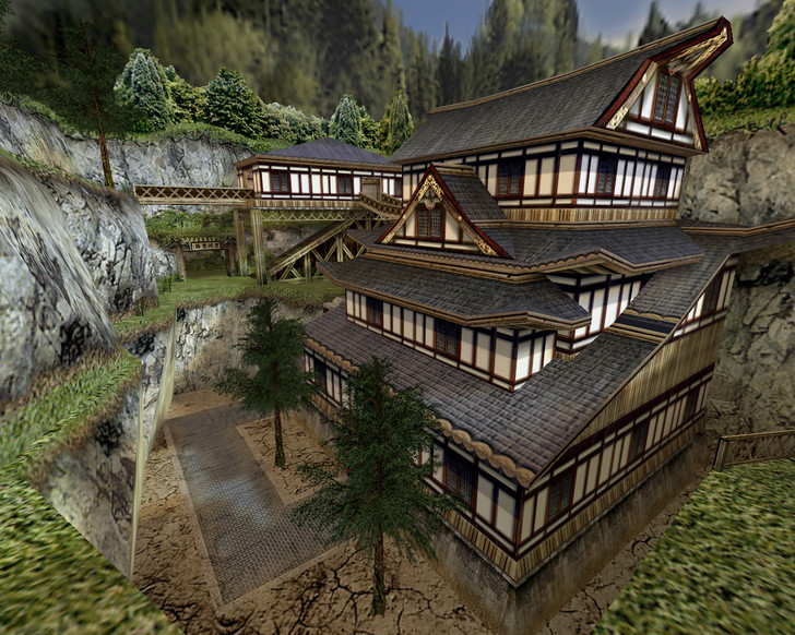 cs_shogun_final