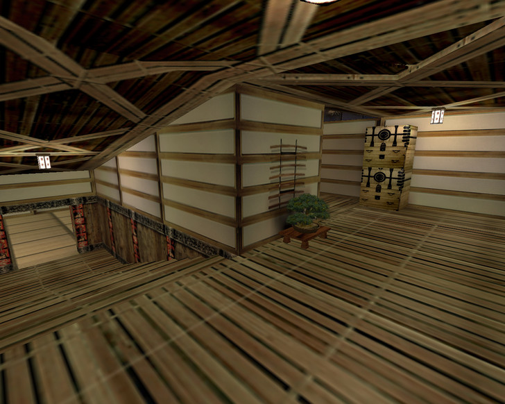 cs_shogun_final