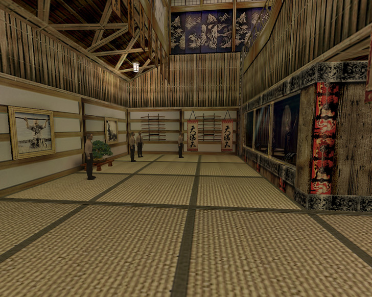 cs_shogun_final