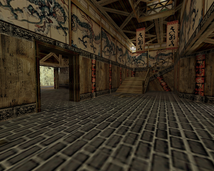 cs_shogun_final