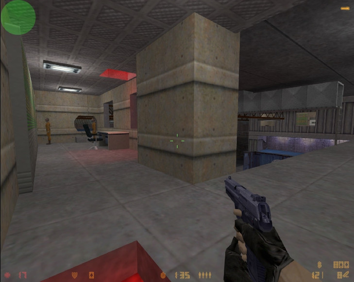 cs_sigma_assault