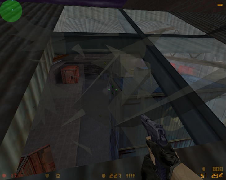 cs_sigma_assault