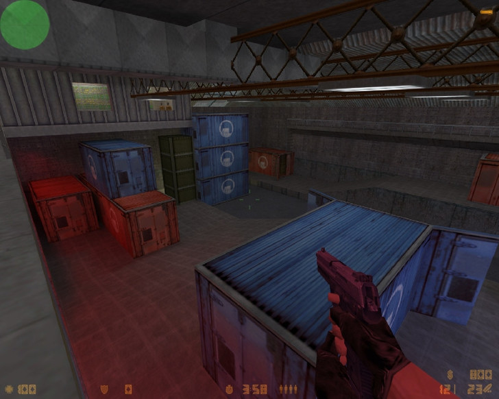 cs_sigma_assault