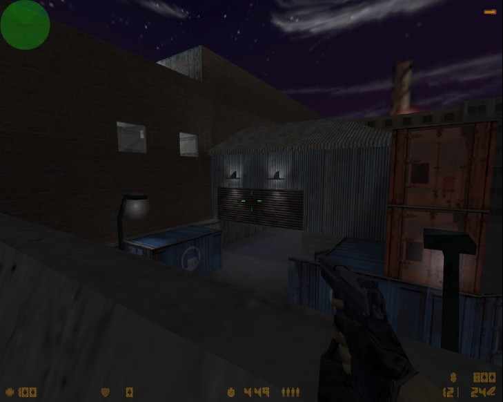 cs_sigma_assault