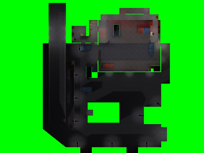 cs_sigma_assault