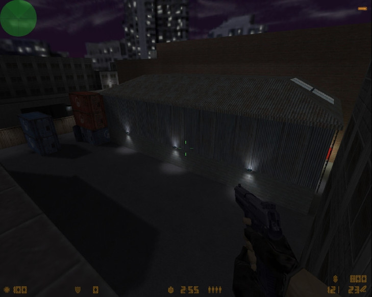 cs_sigma_assault