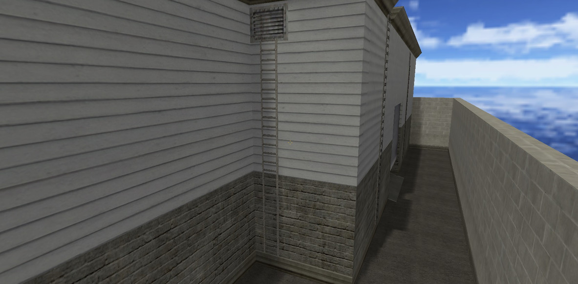 cs_sk_assault