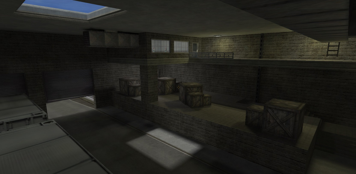 cs_sk_assault