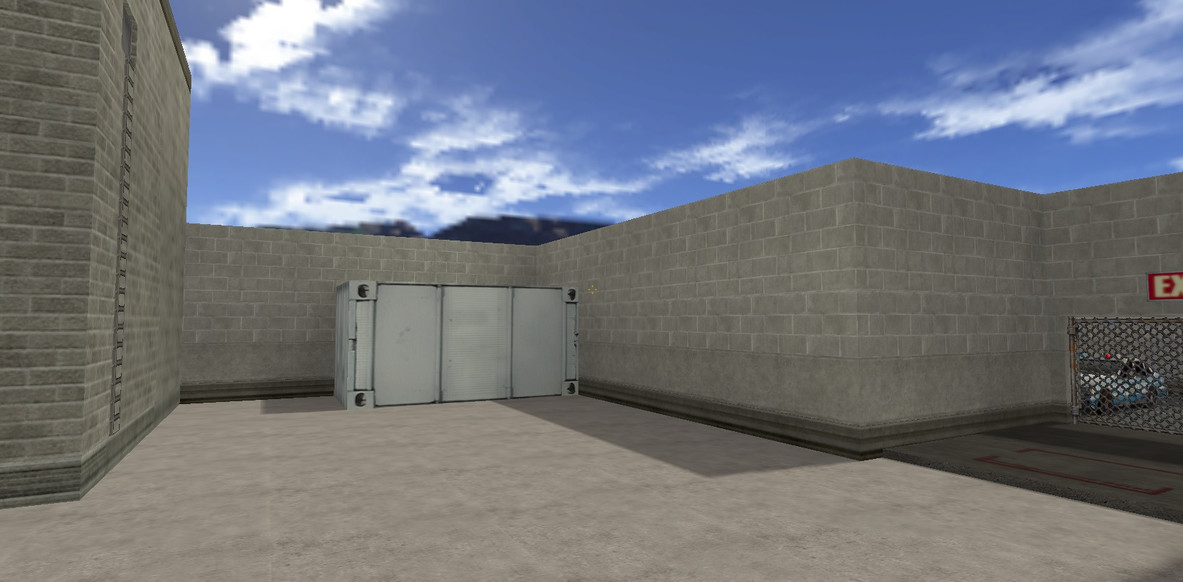 cs_sk_assault