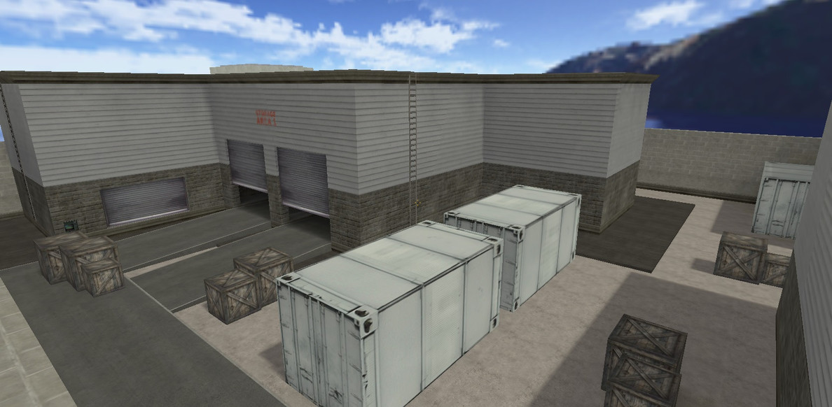 cs_sk_assault