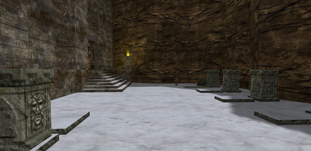 cs_snow_castle
