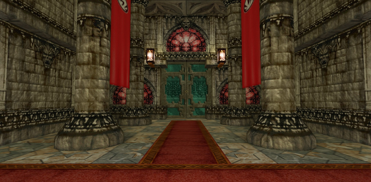 cs_snow_castle