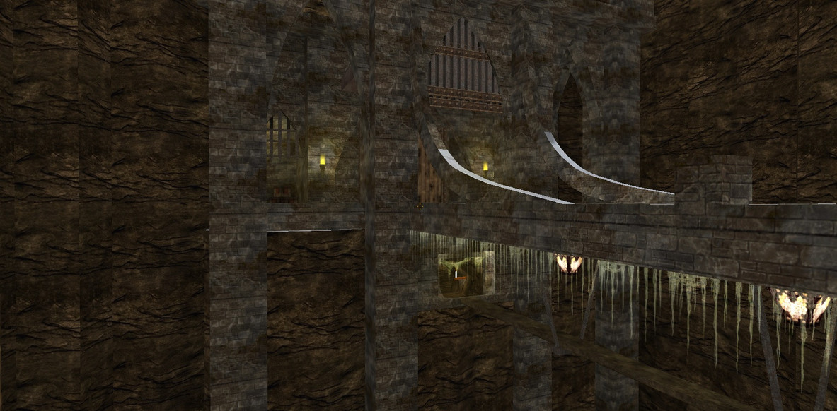 cs_snow_castle