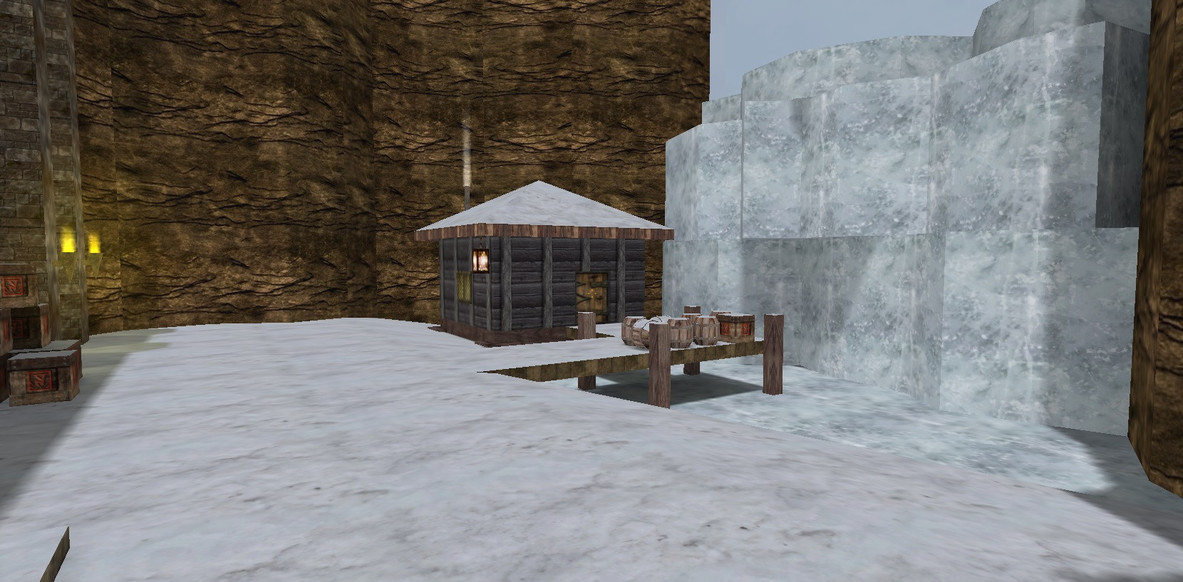cs_snow_castle