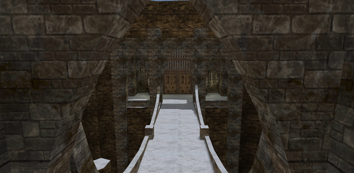 cs_snow_castle