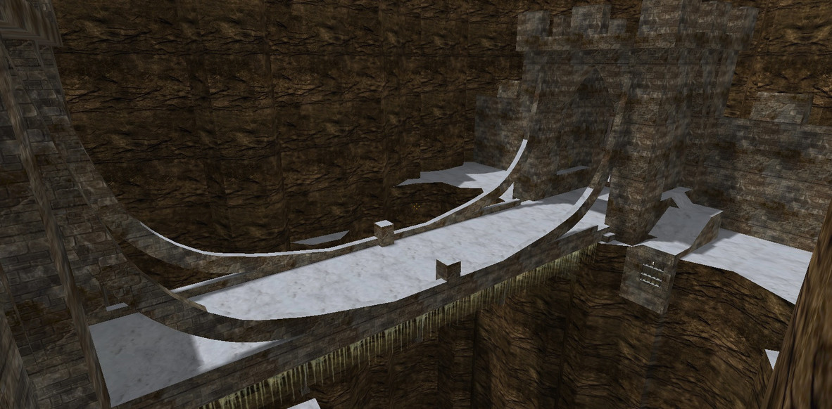 cs_snow_castle