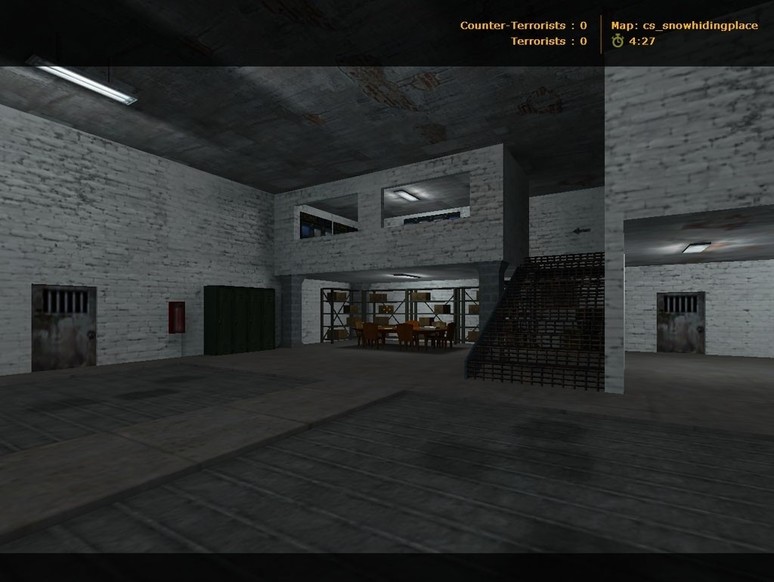 cs_snowhidingplace