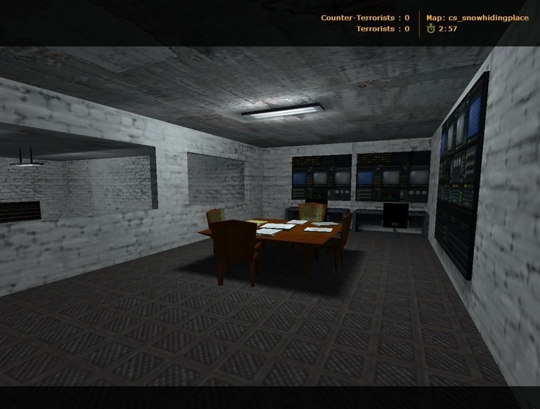 cs_snowhidingplace