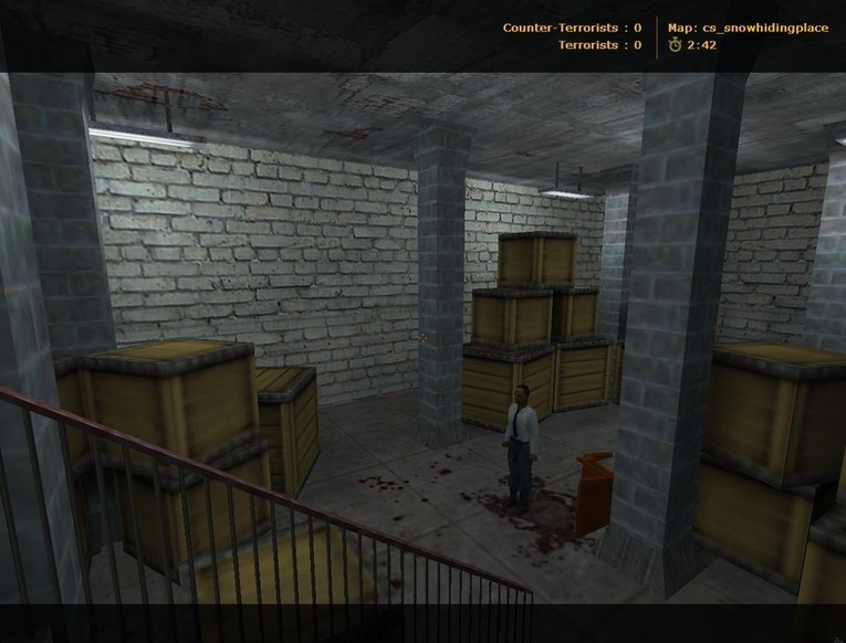 cs_snowhidingplace