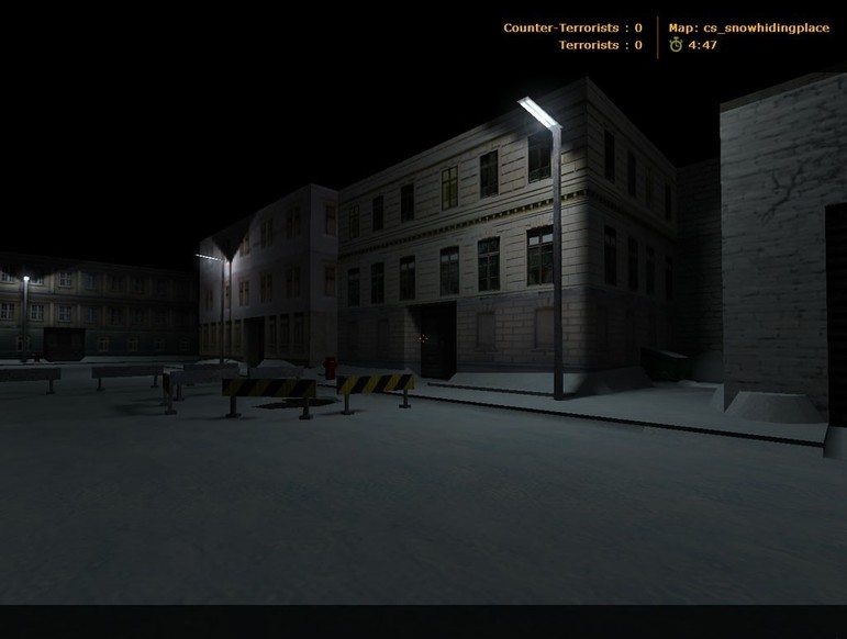 cs_snowhidingplace