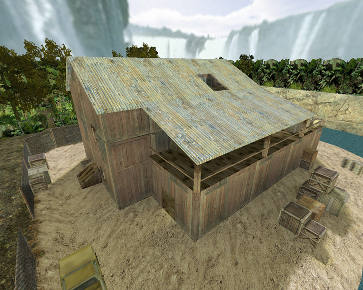 cs_sprouts