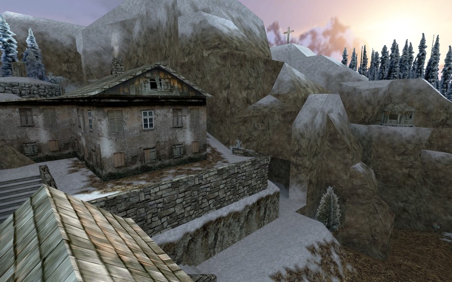 cs_suedtirol