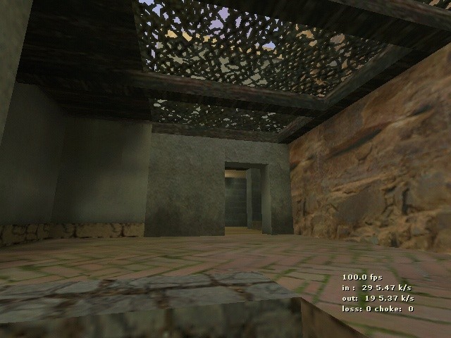 cs_talib
