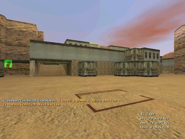 cs_talib