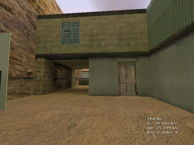 cs_talib