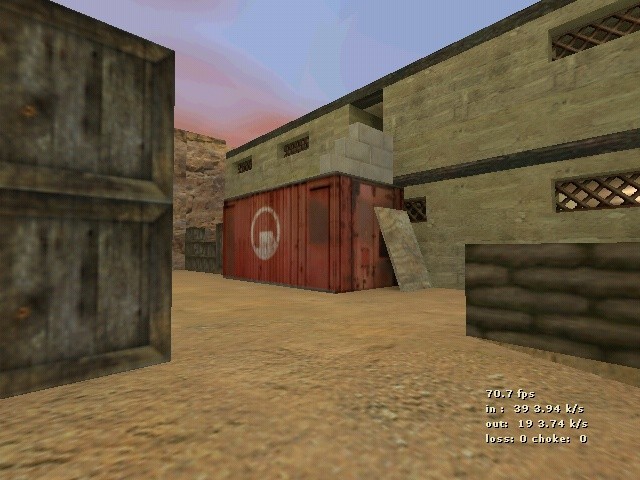 cs_talib