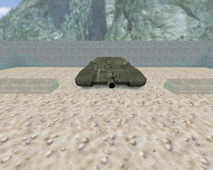 cs_tank