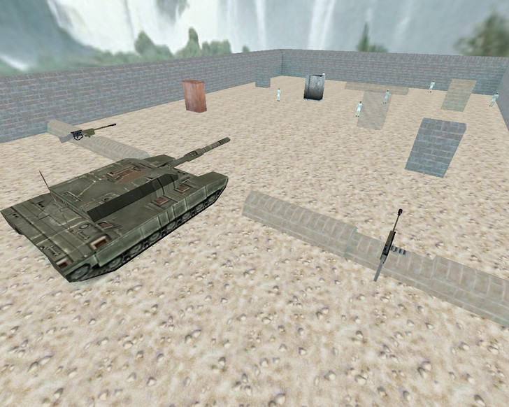 cs_tank