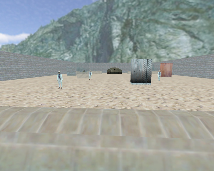 cs_tank