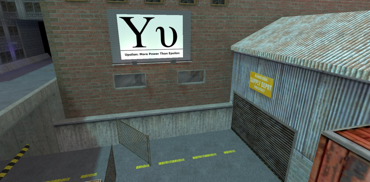 cs_upsilon_assault