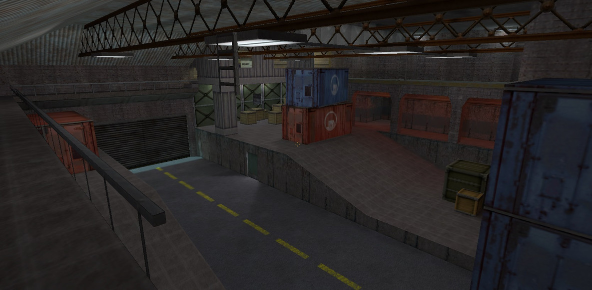 cs_upsilon_assault