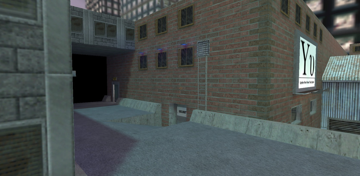 cs_upsilon_assault