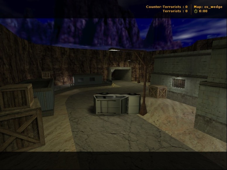 cs_wedge