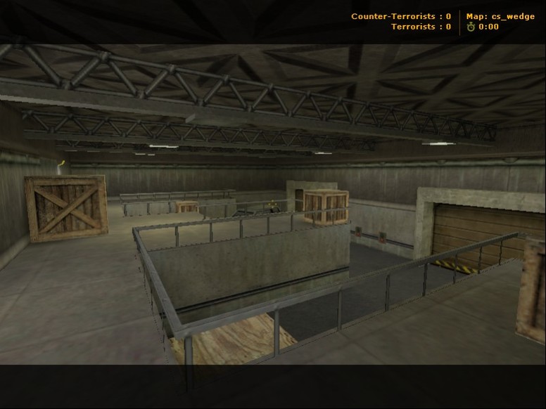cs_wedge