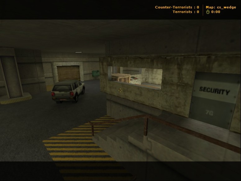 cs_wedge