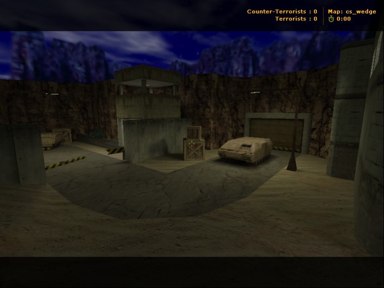 cs_wedge