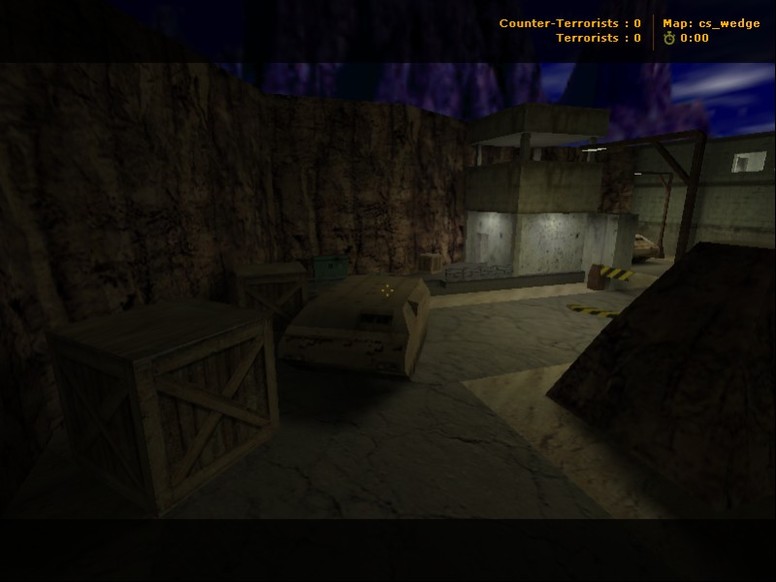 cs_wedge