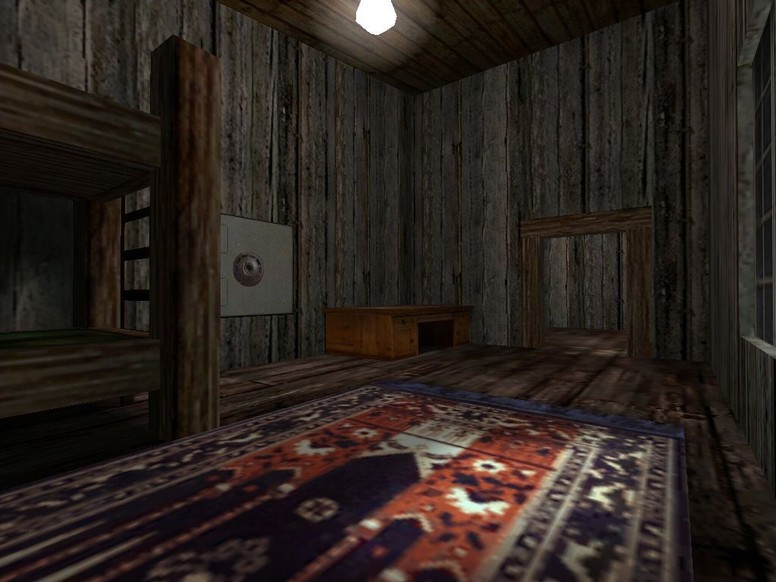 cs_whistler