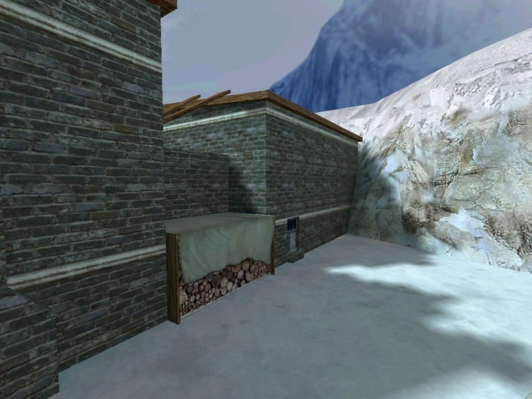 cs_whistler