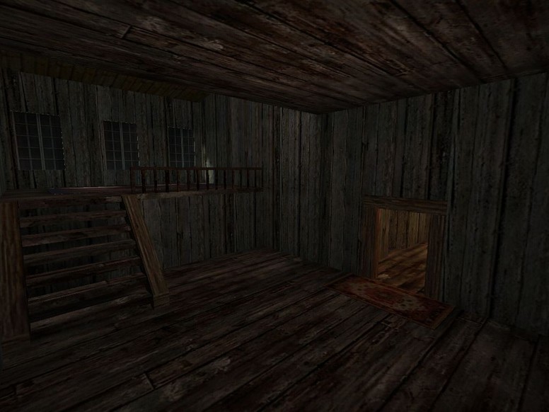 cs_whistler