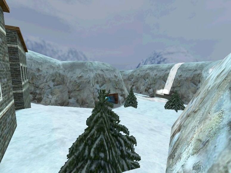cs_whistler