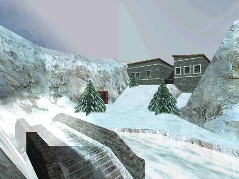 cs_whistler