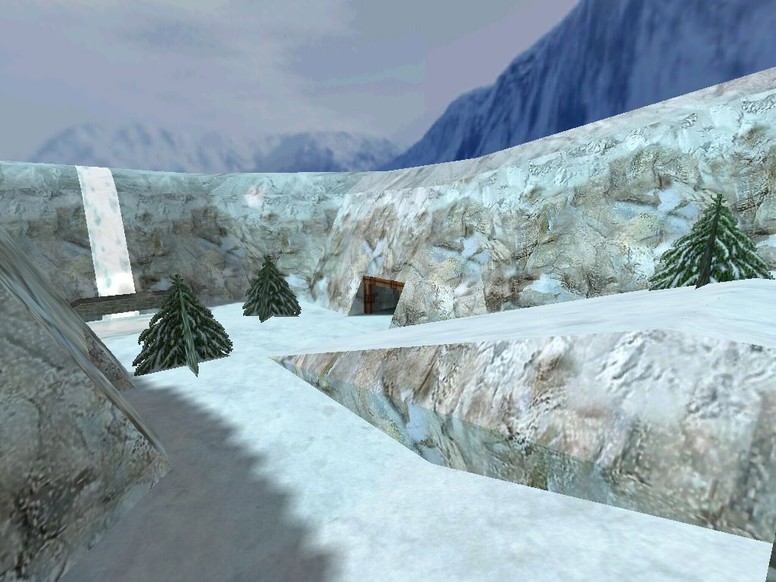 cs_whistler